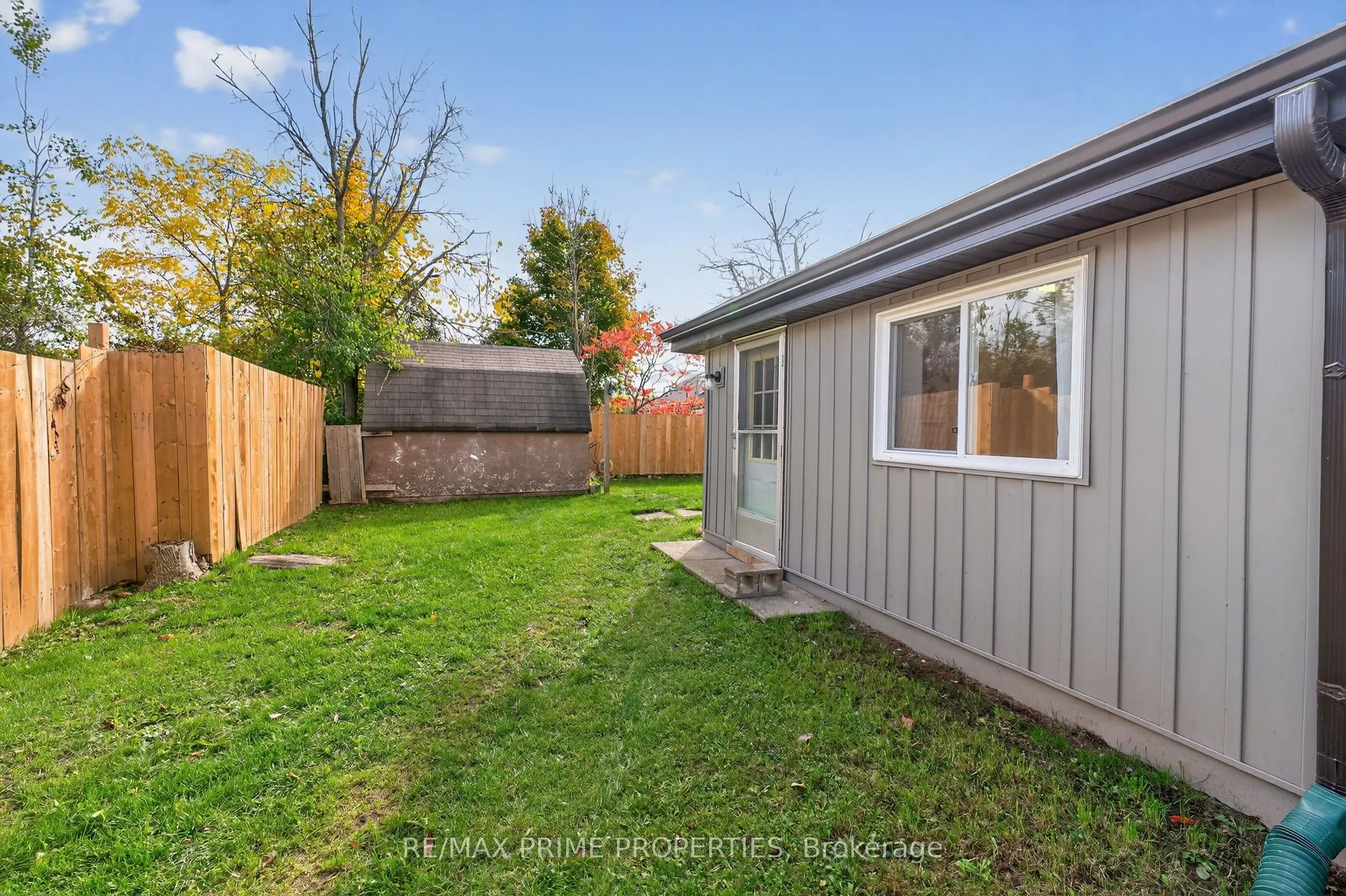 1079 Sylvan Glen Drive