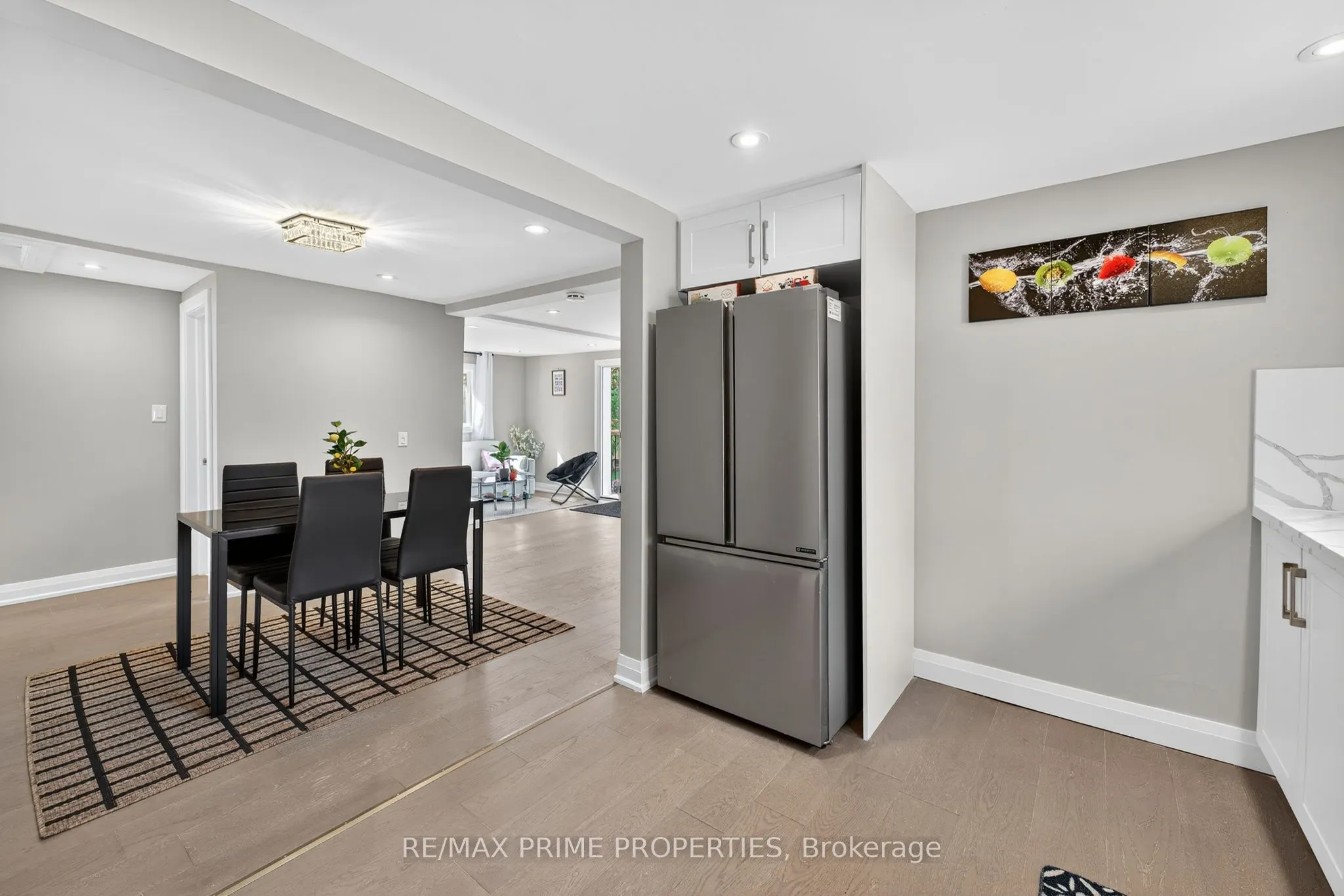 1079 Sylvan Glen Drive