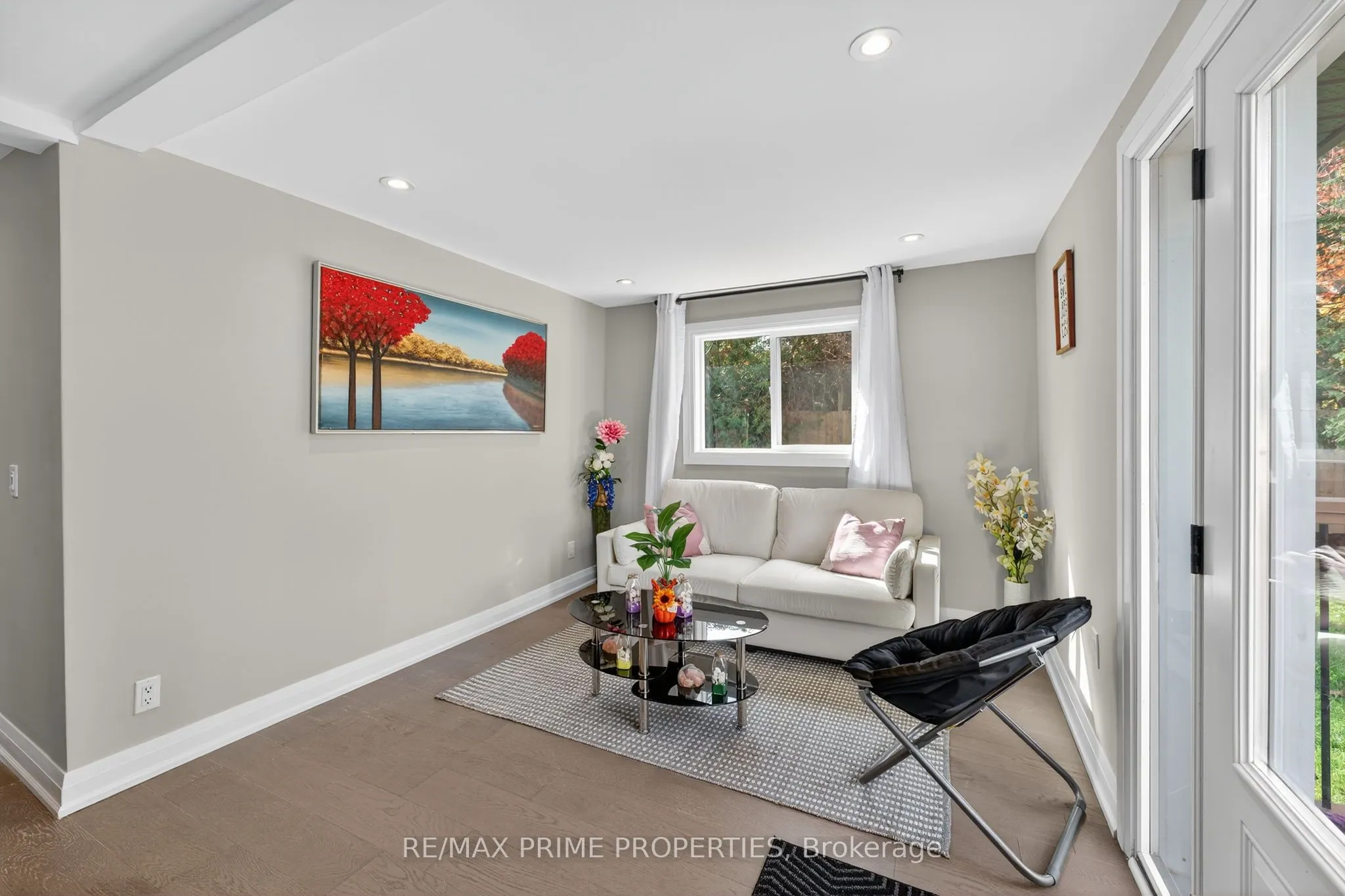 1079 Sylvan Glen Drive