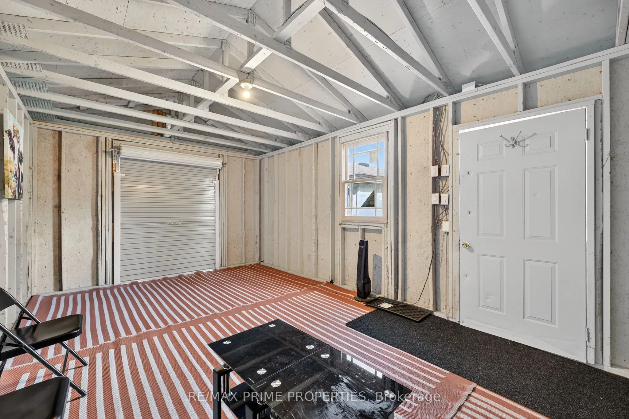 1079 Sylvan Glen Drive