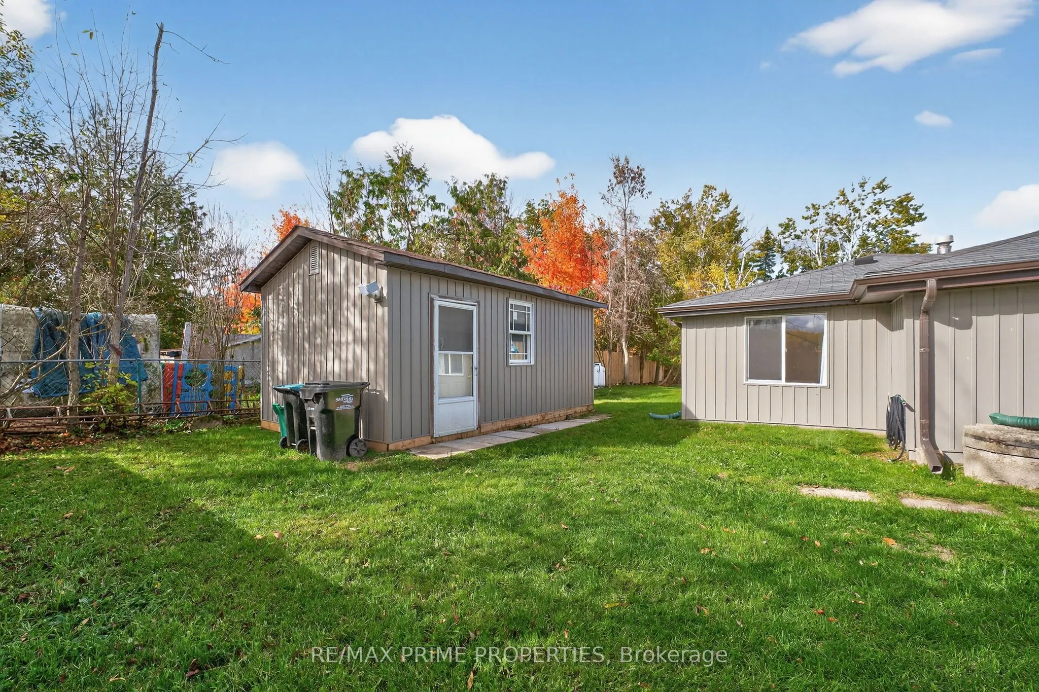 1079 Sylvan Glen Drive