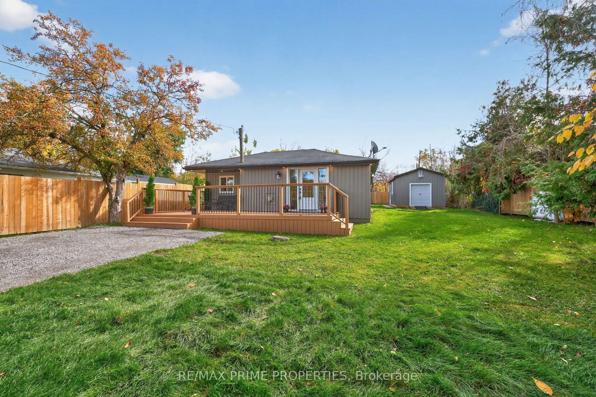 1079 Sylvan Glen Drive