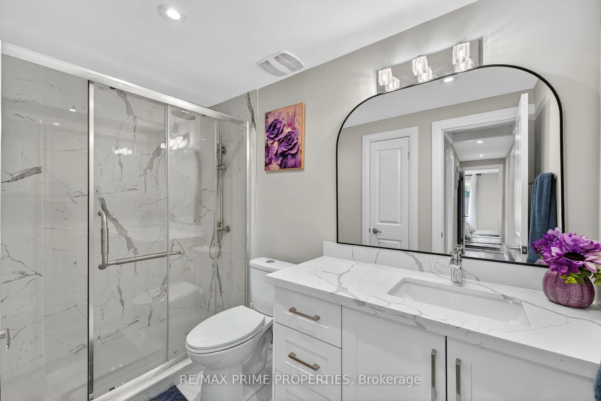 1079 Sylvan Glen Drive