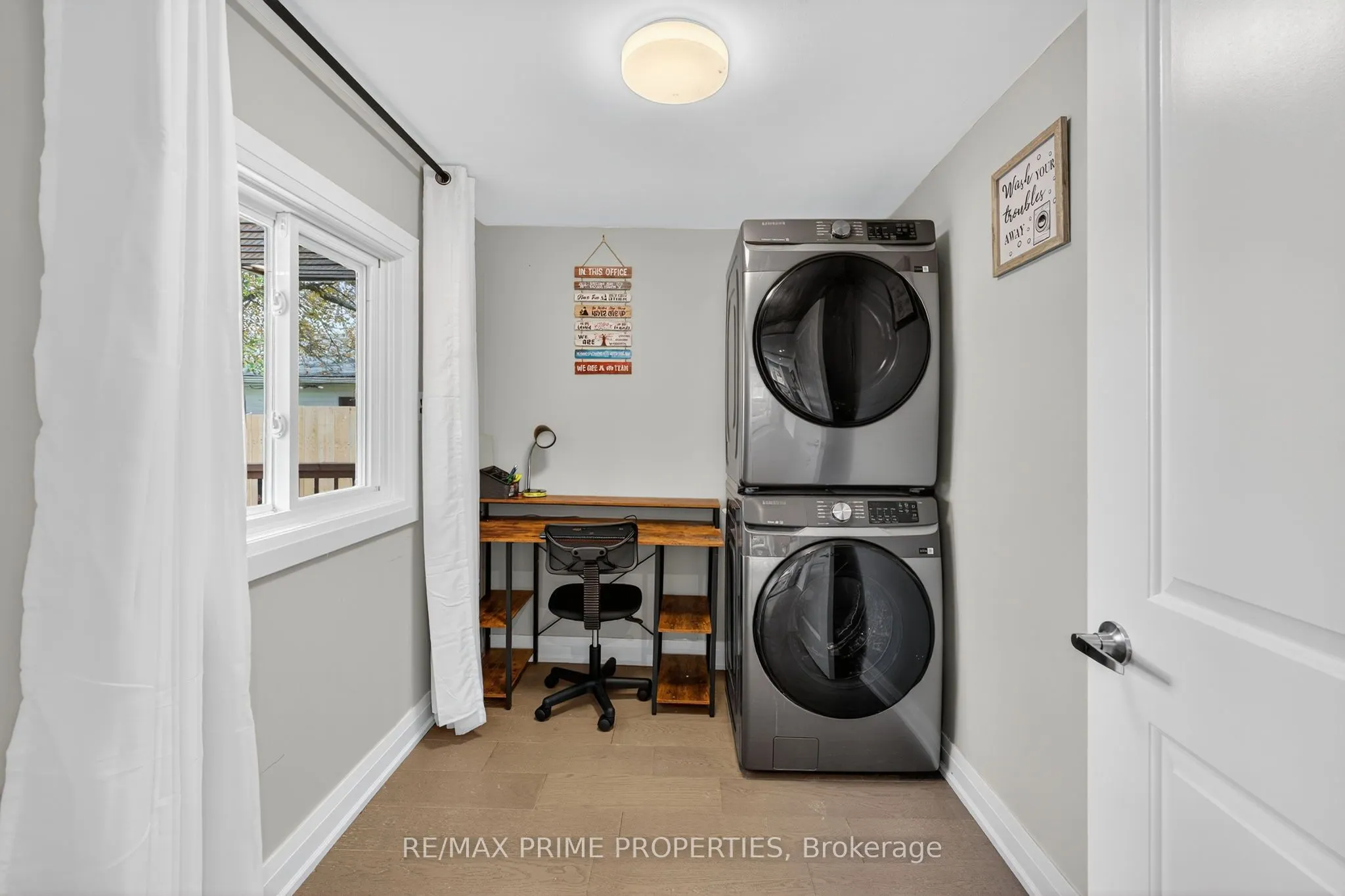 1079 Sylvan Glen Drive