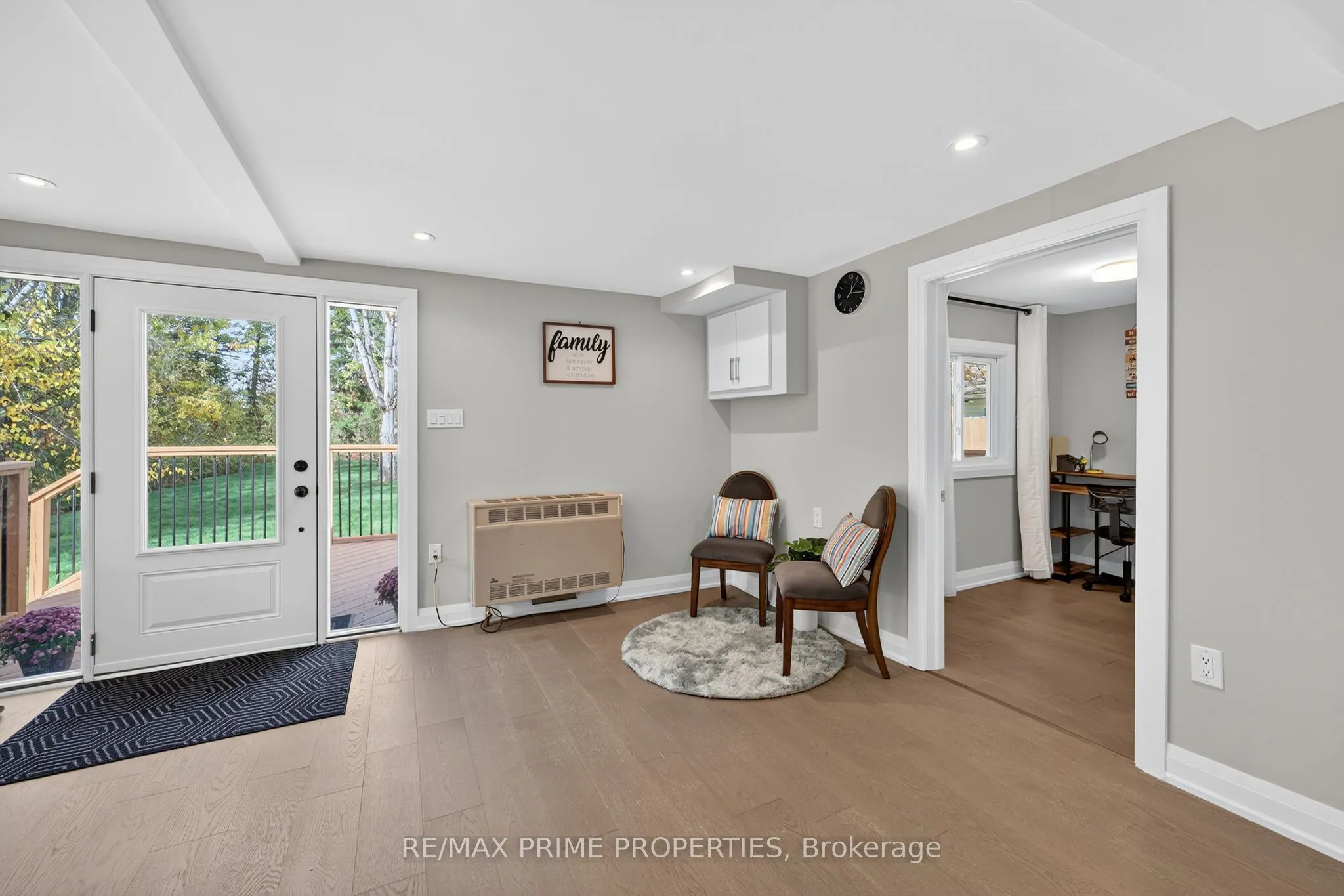 1079 Sylvan Glen Drive