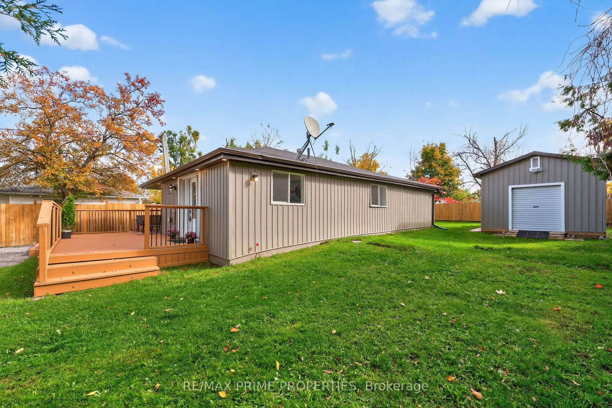 1079 Sylvan Glen Drive