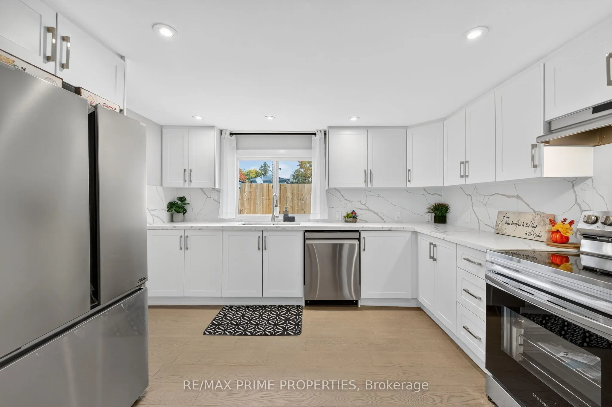 1079 Sylvan Glen Drive