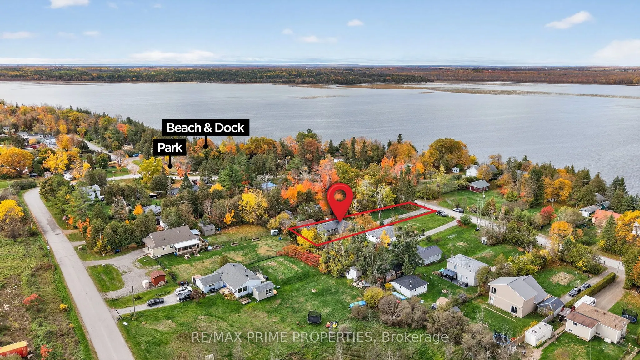 1079 Sylvan Glen Drive