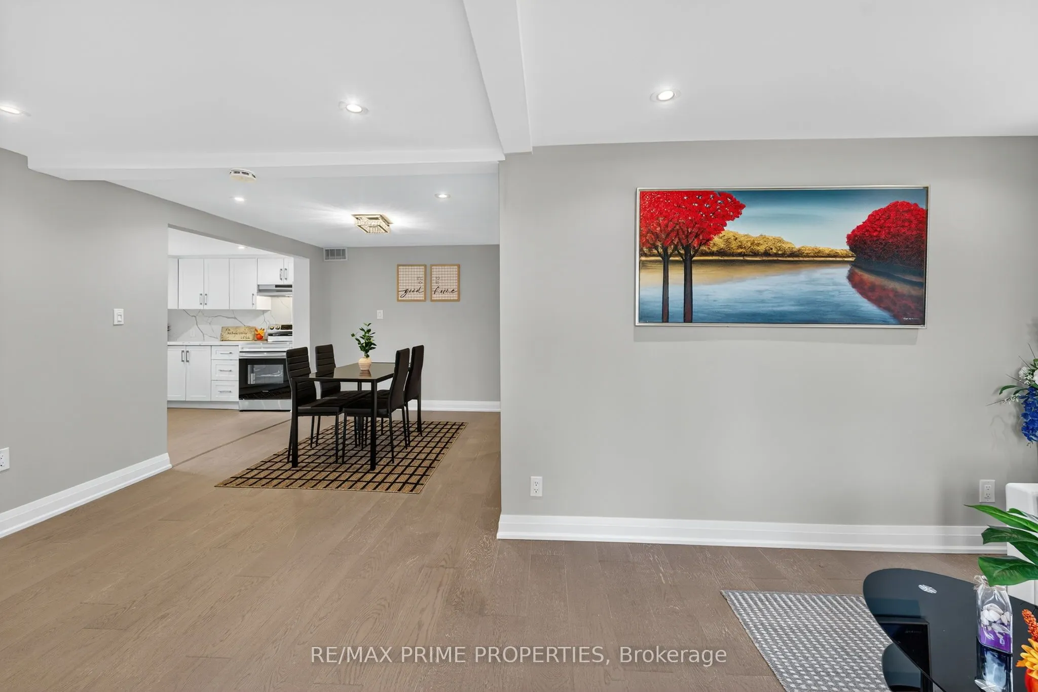 1079 Sylvan Glen Drive