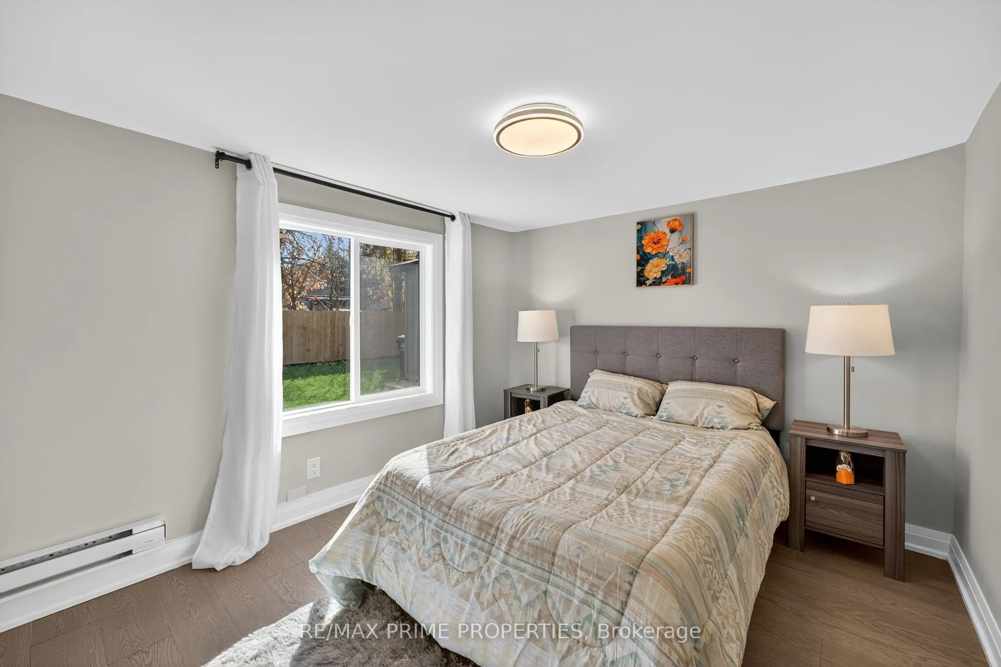 1079 Sylvan Glen Drive