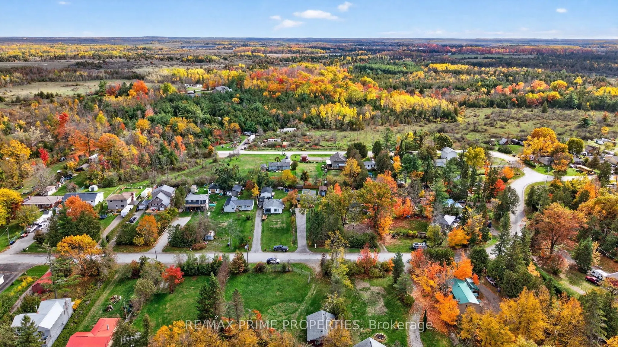 1079 Sylvan Glen Drive