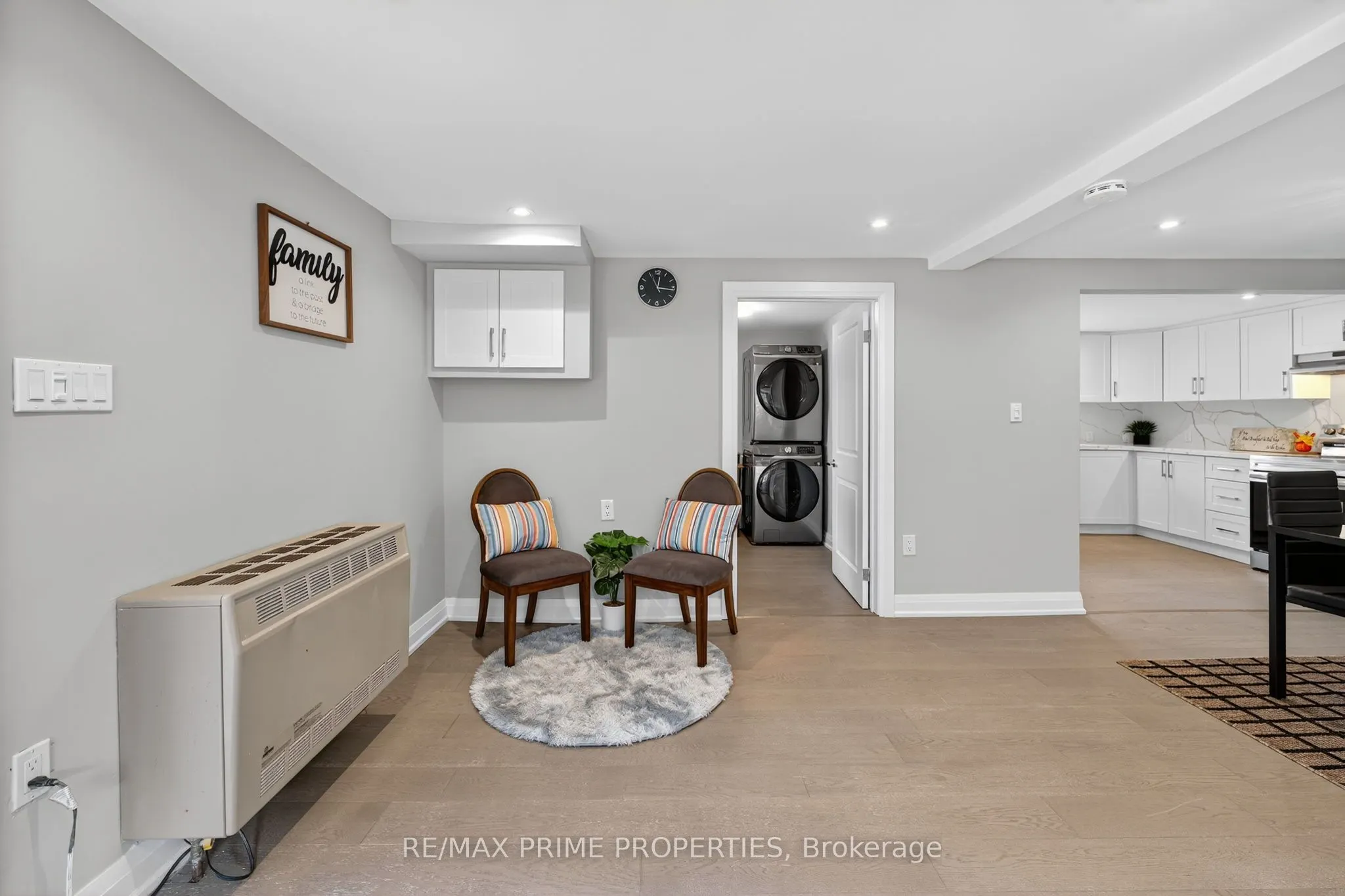 1079 Sylvan Glen Drive