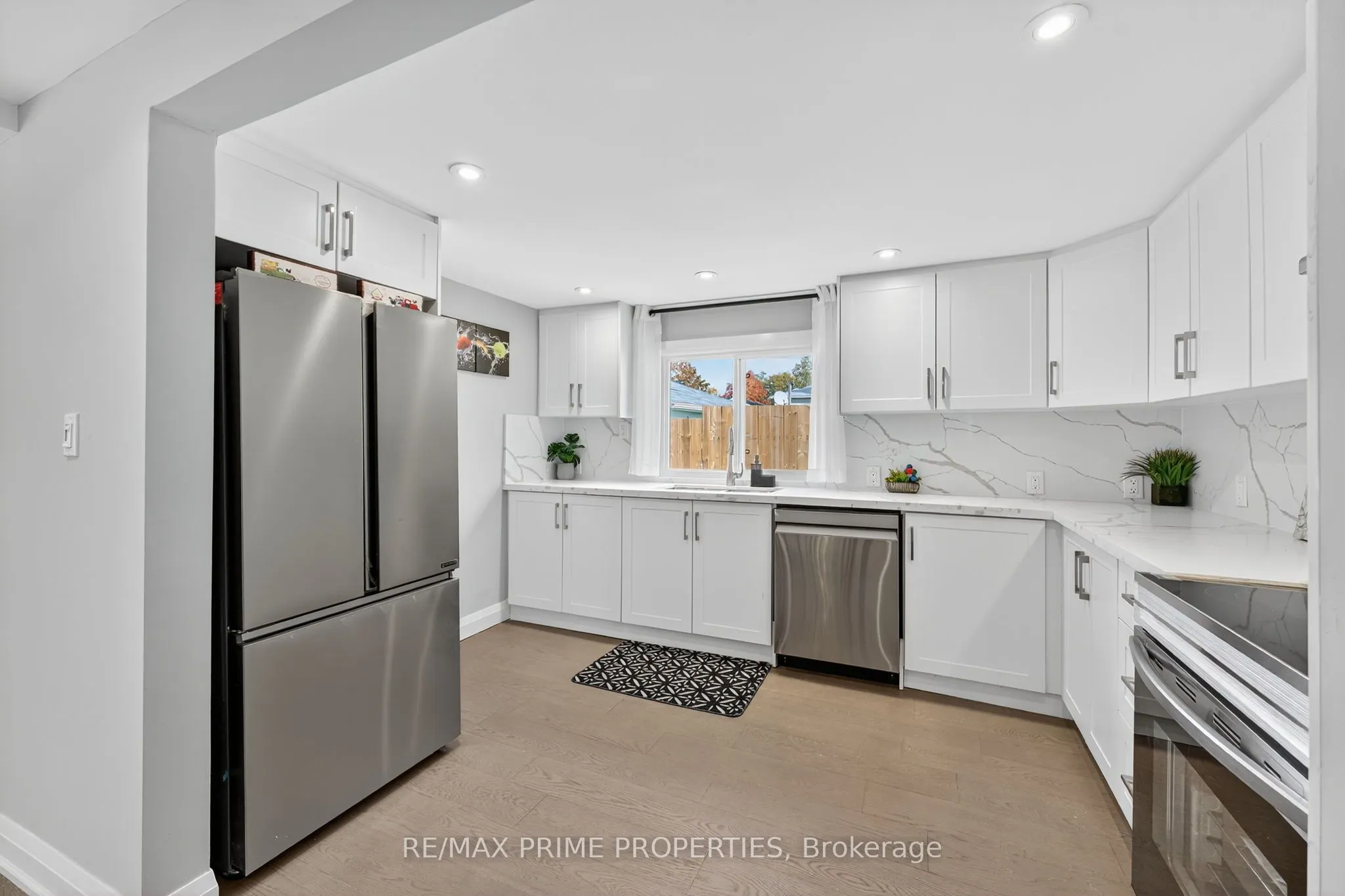 1079 Sylvan Glen Drive