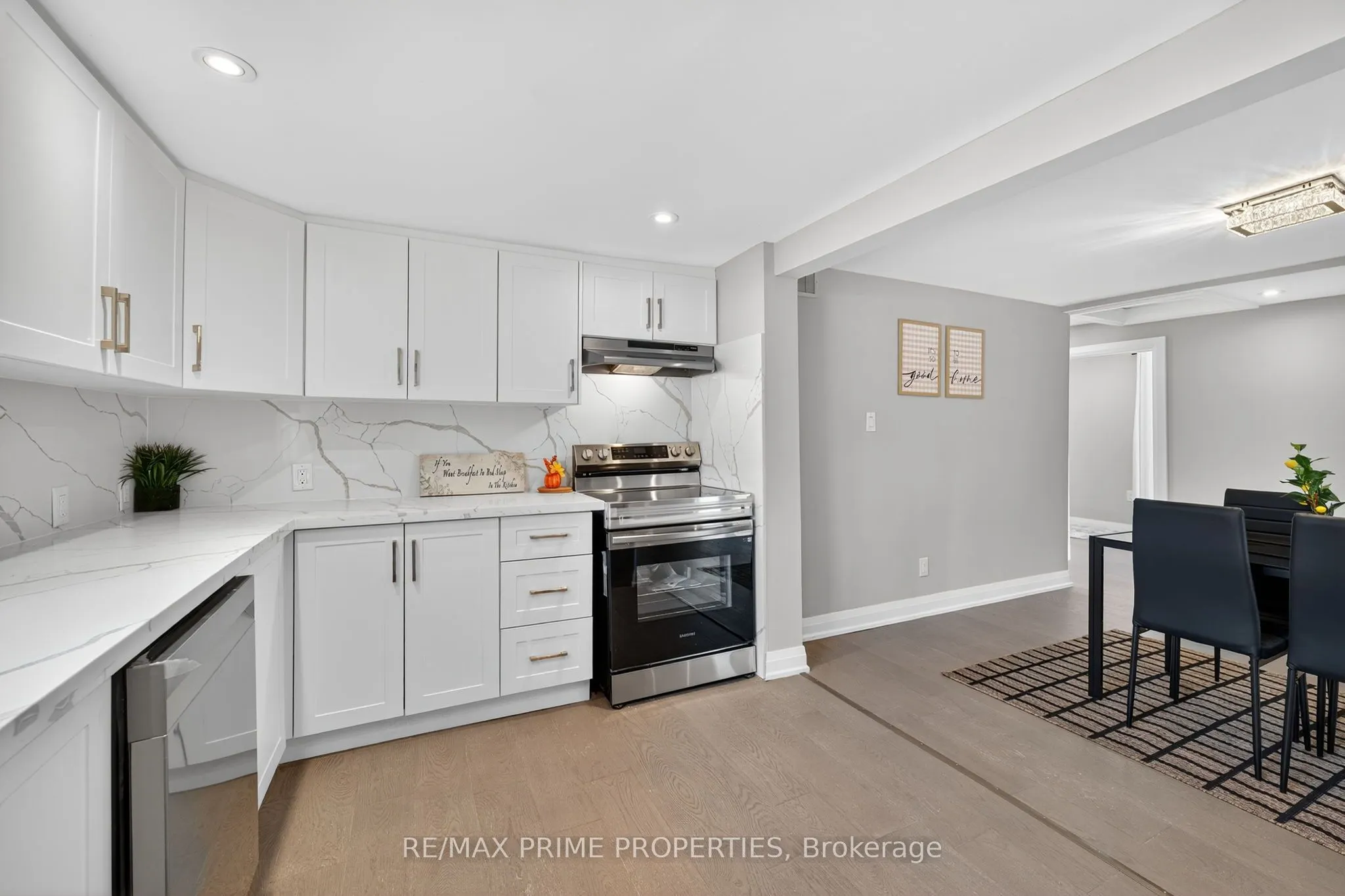 1079 Sylvan Glen Drive