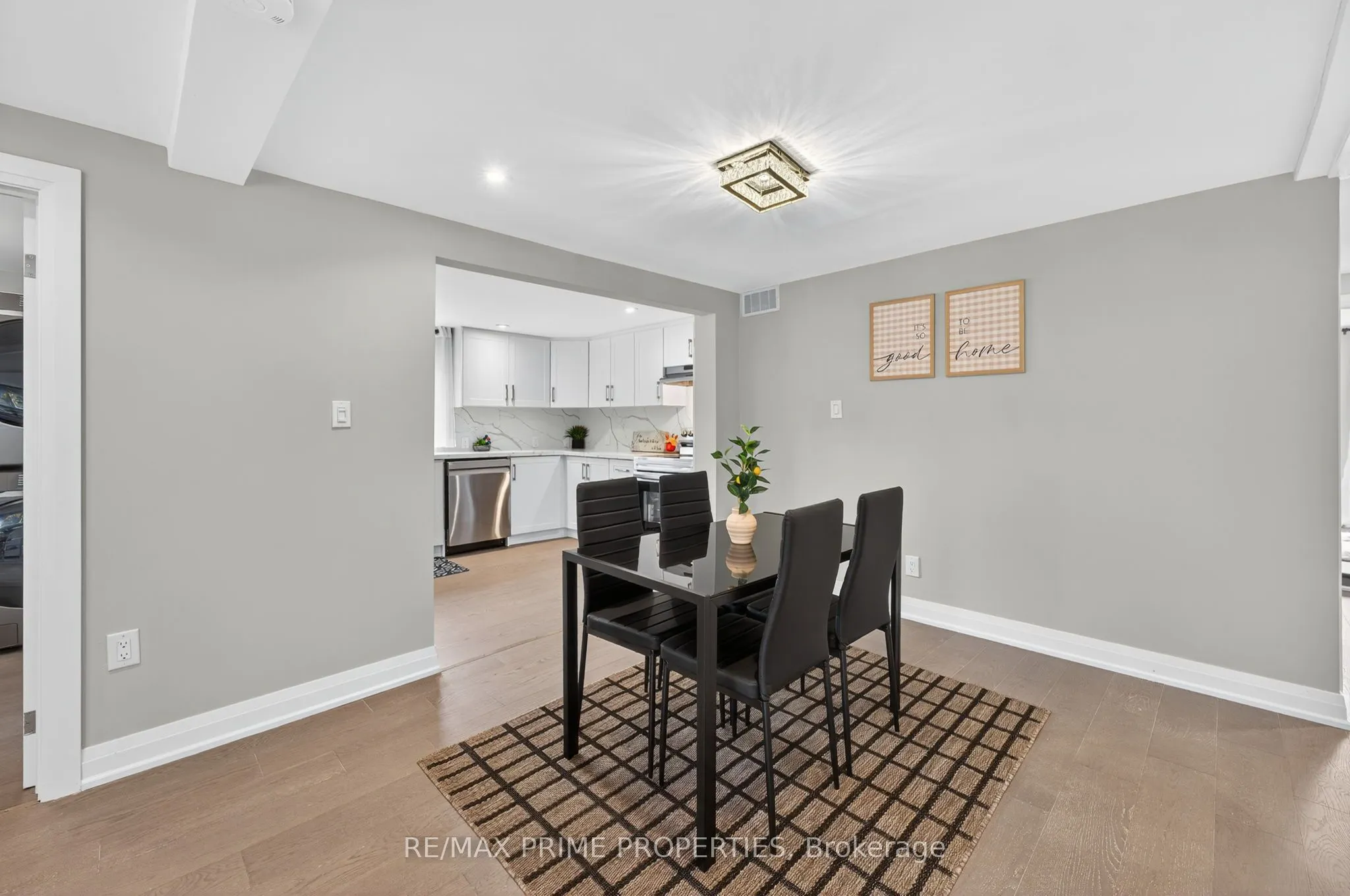 1079 Sylvan Glen Drive