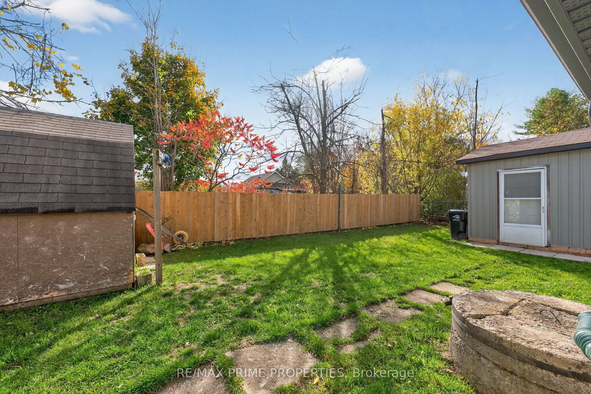 1079 Sylvan Glen Drive