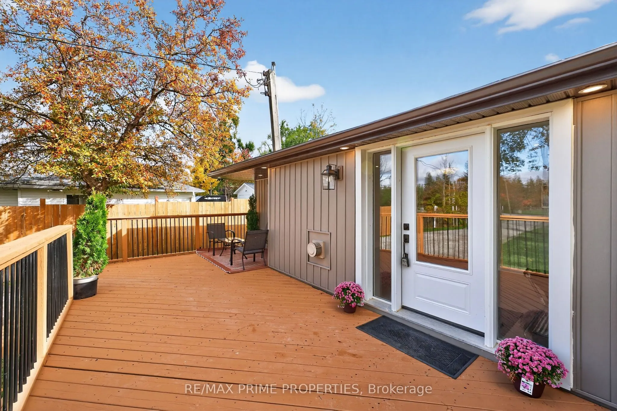 1079 Sylvan Glen Drive