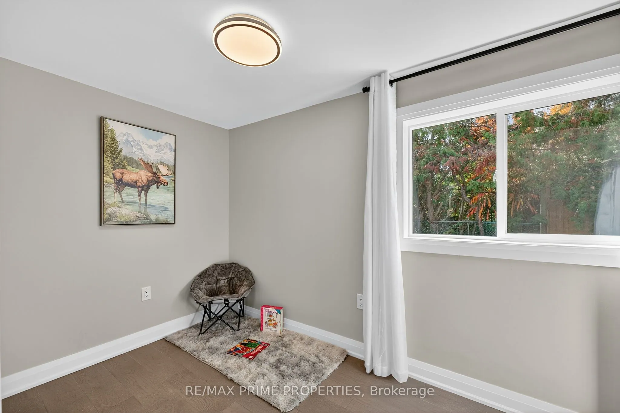 1079 Sylvan Glen Drive