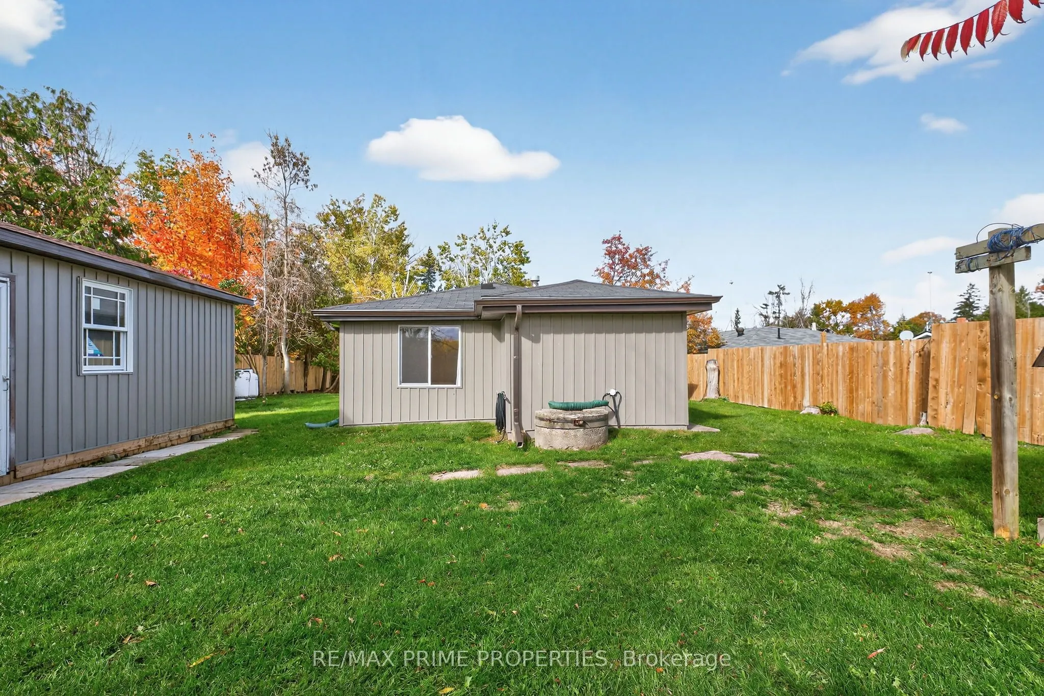 1079 Sylvan Glen Drive