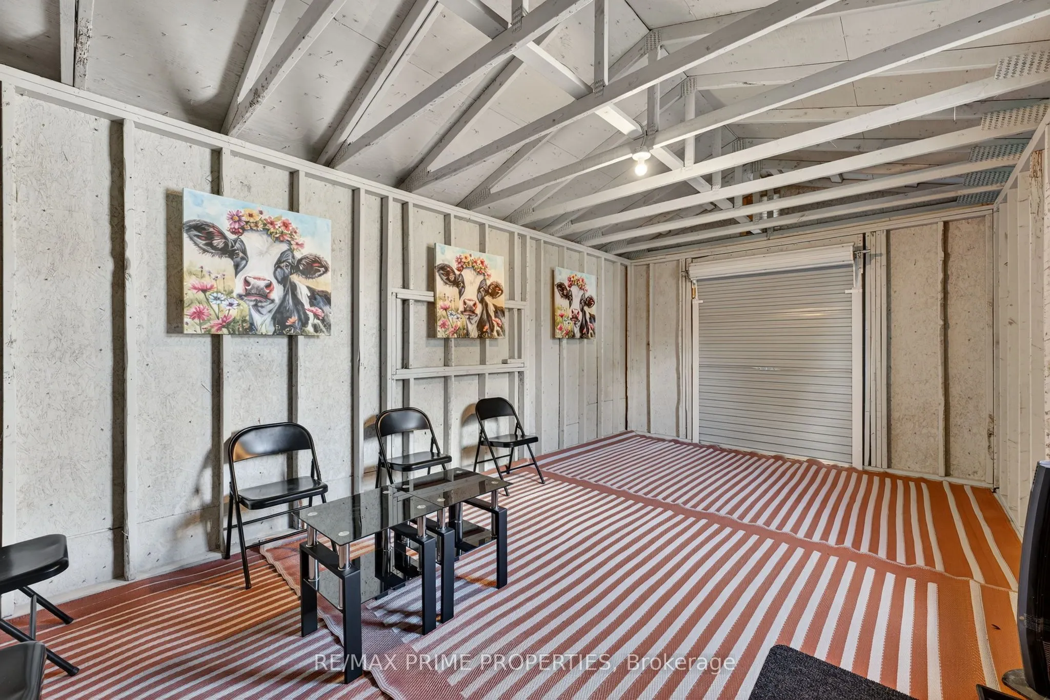 1079 Sylvan Glen Drive