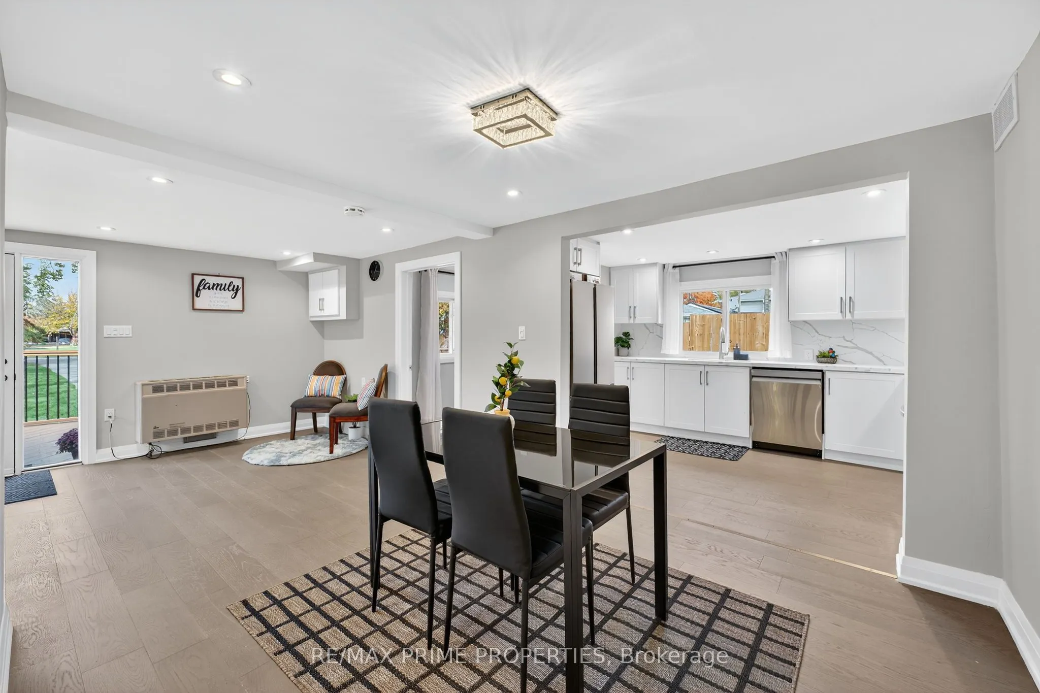 1079 Sylvan Glen Drive