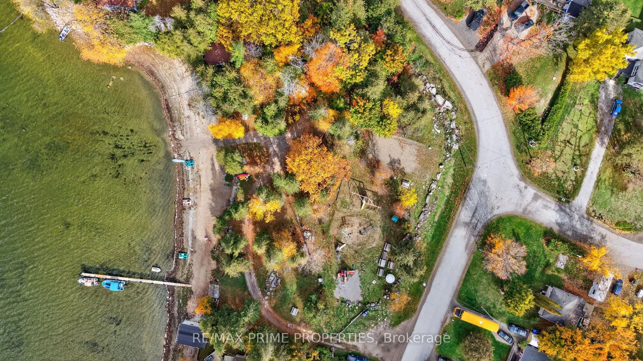 1079 Sylvan Glen Drive