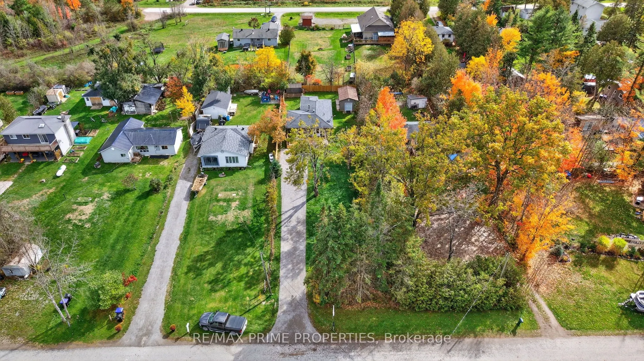 1079 Sylvan Glen Drive