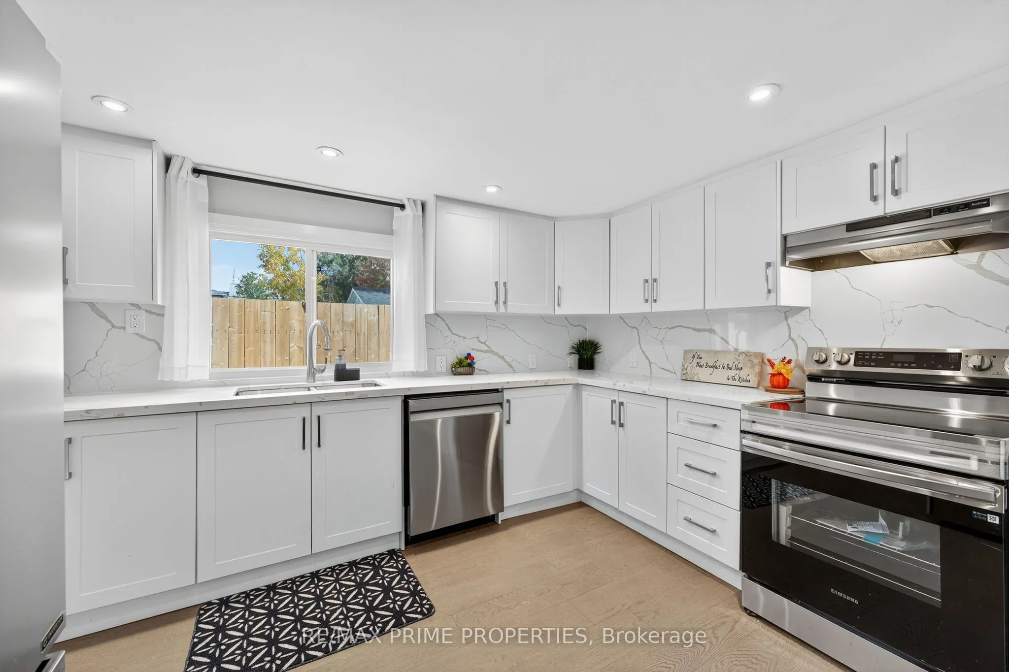 1079 Sylvan Glen Drive