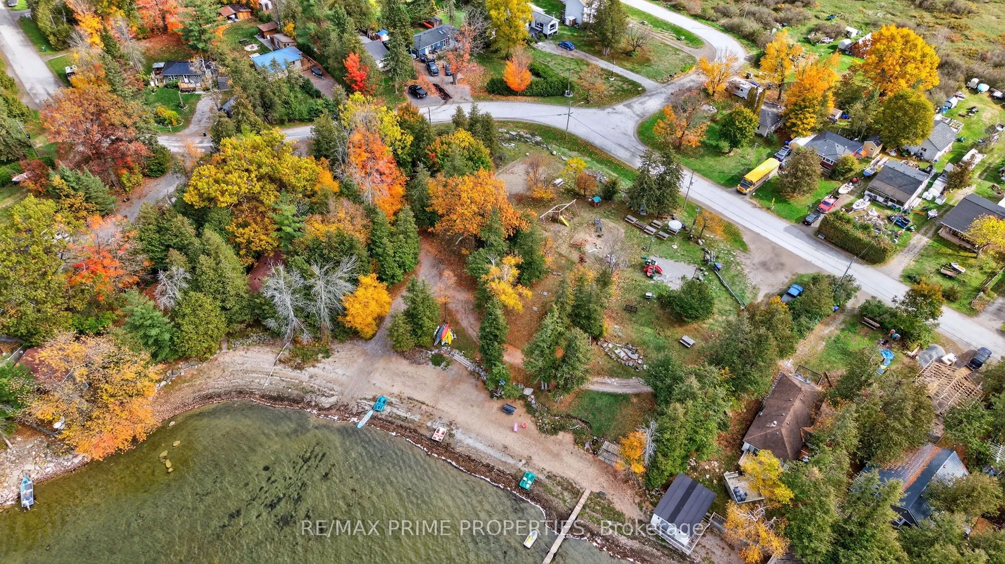 1079 Sylvan Glen Drive