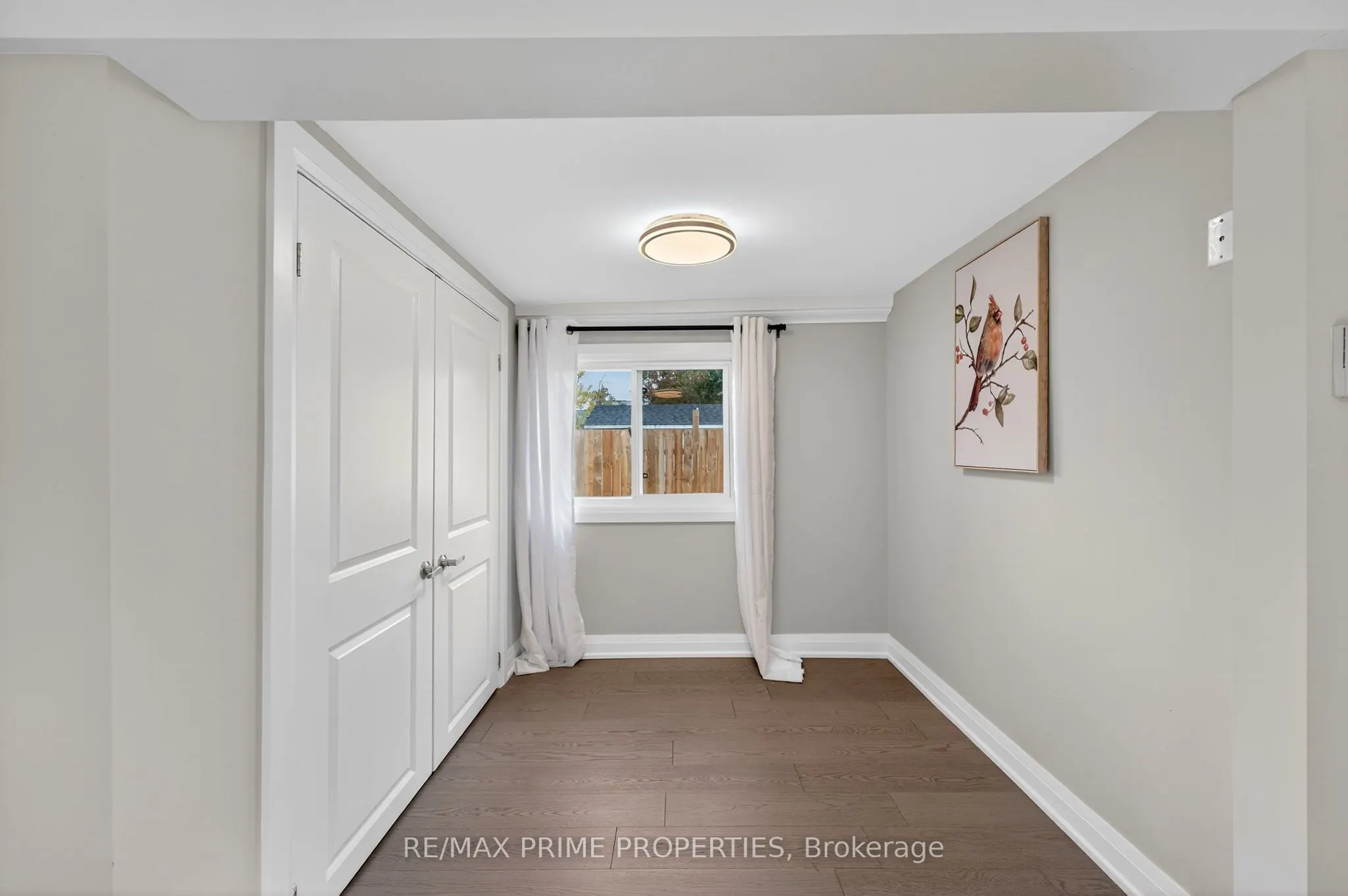 1079 Sylvan Glen Drive