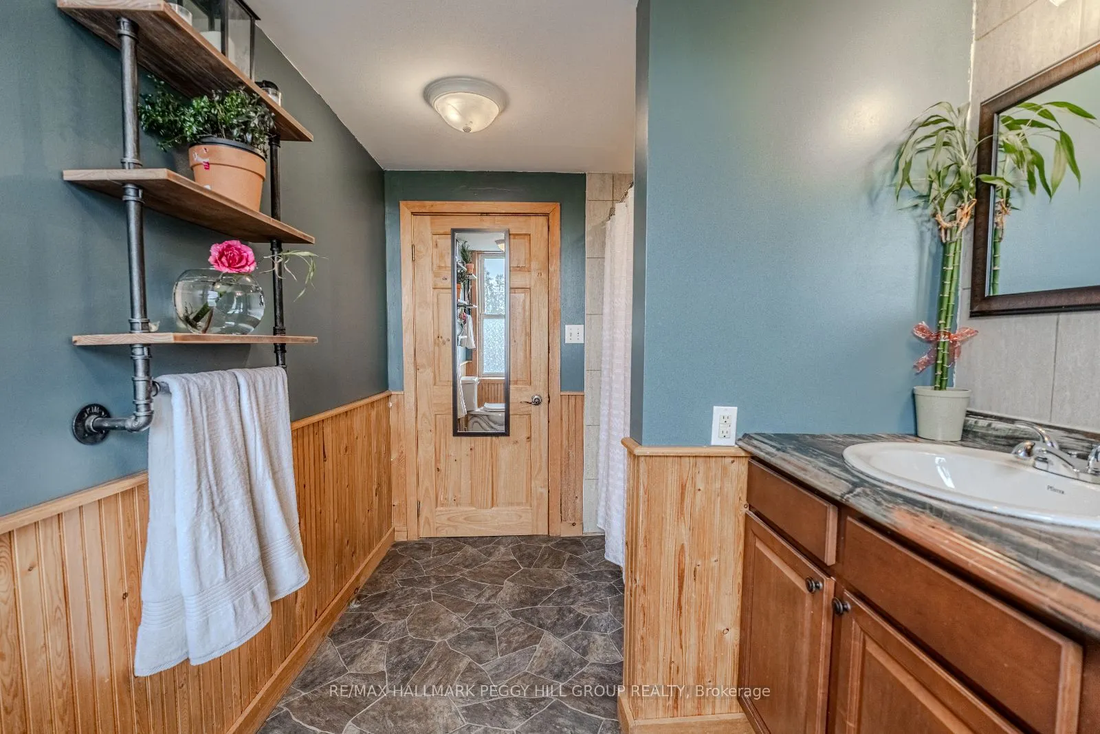 1601 Penetanguishene Road