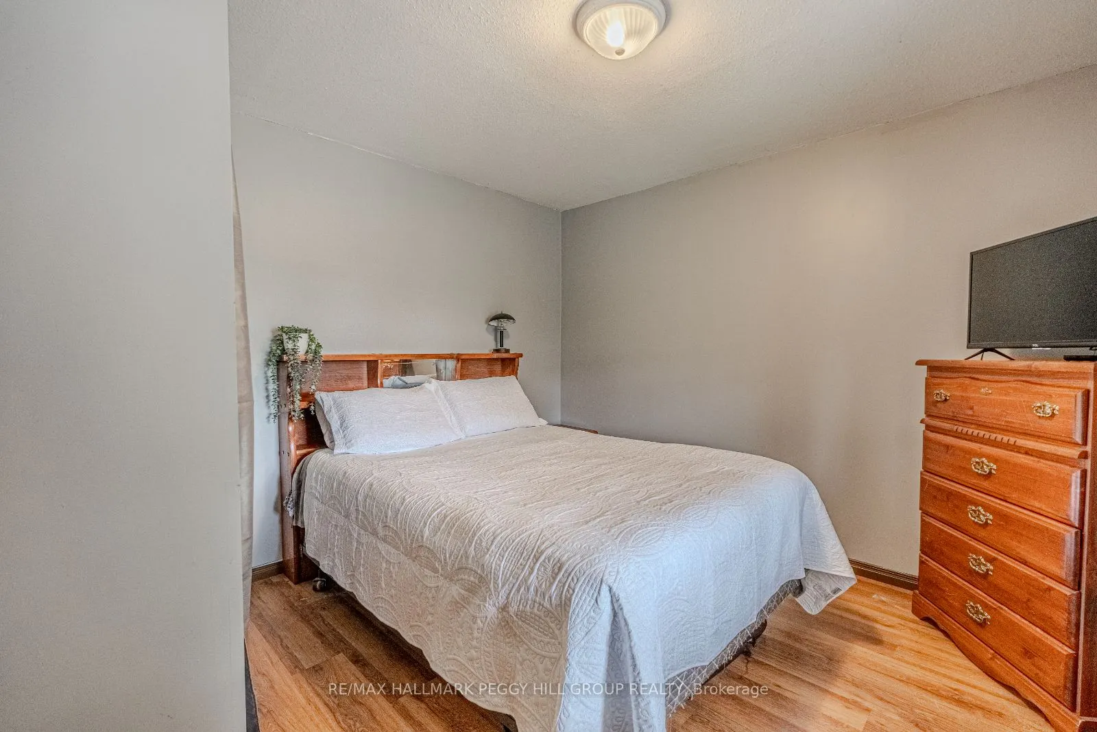 1601 Penetanguishene Road