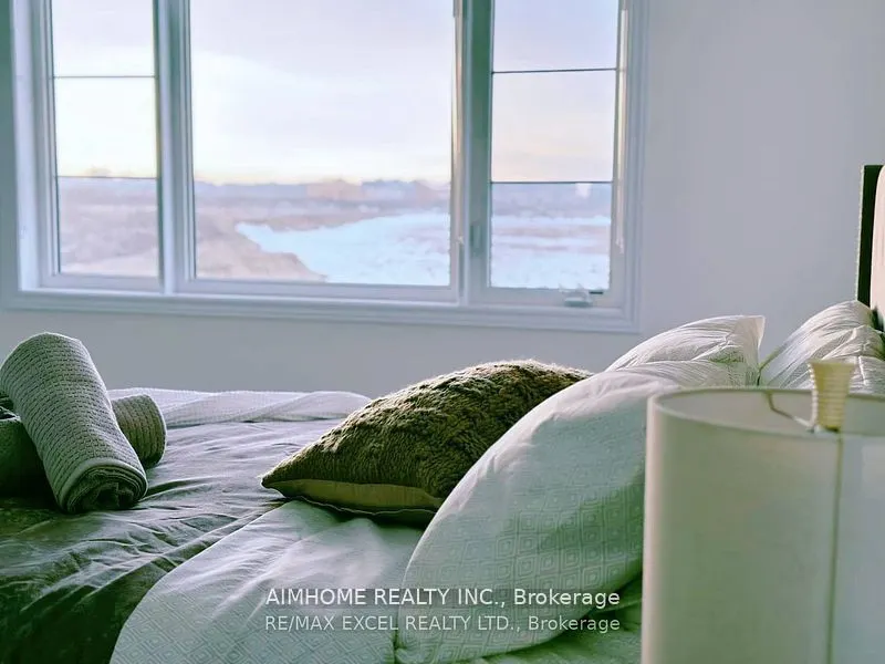 72 Sun Valley Avenue