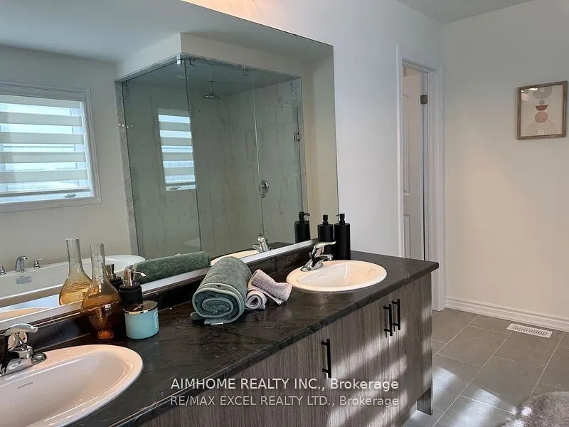 72 Sun Valley Avenue