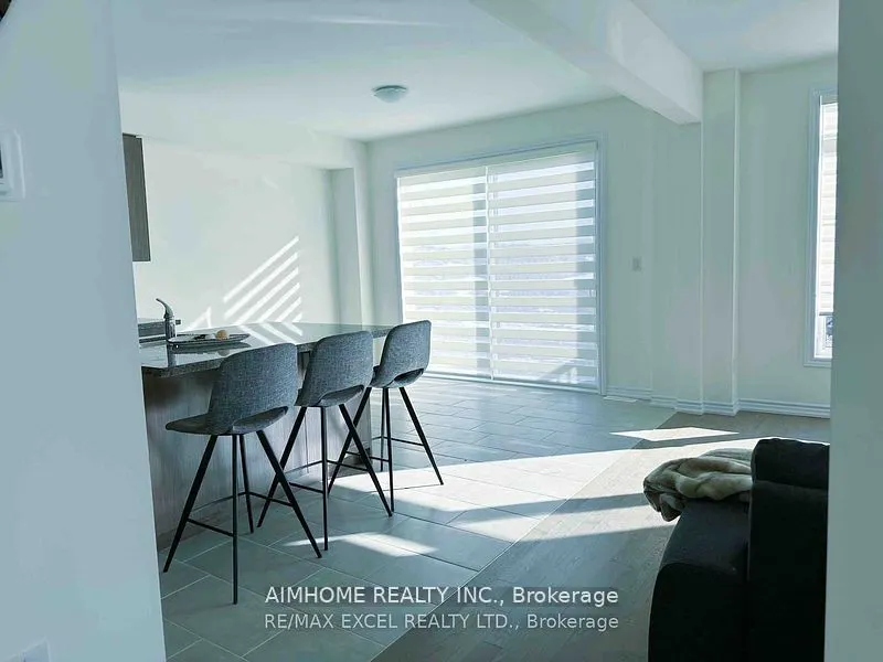 72 Sun Valley Avenue