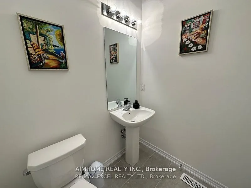 72 Sun Valley Avenue