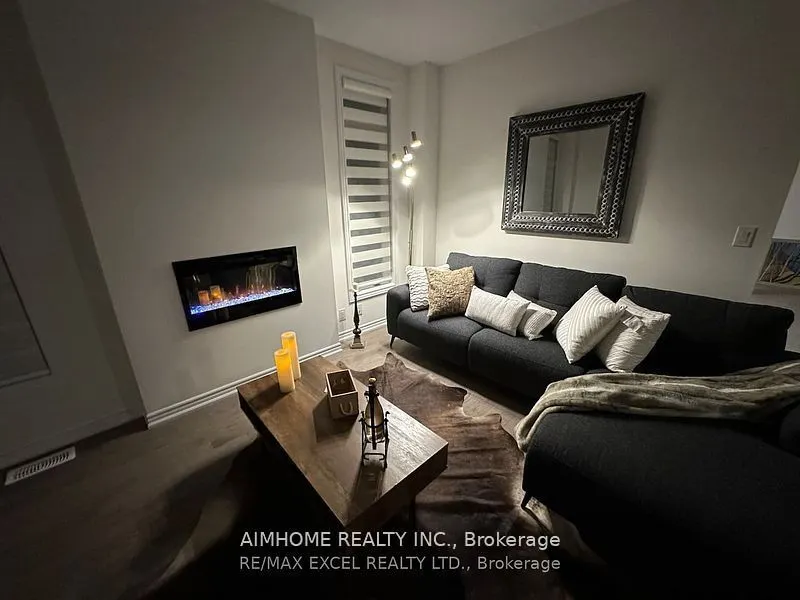 72 Sun Valley Avenue