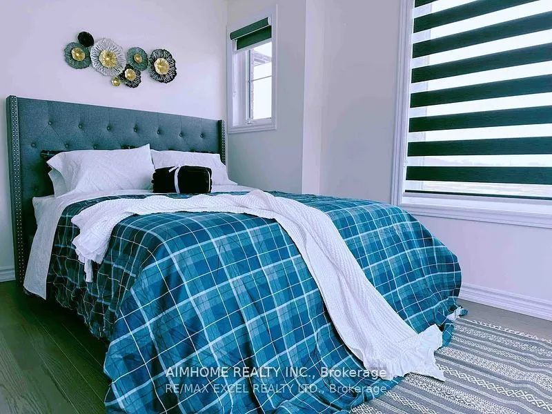 72 Sun Valley Avenue