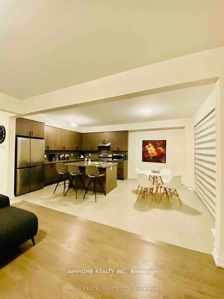 72 Sun Valley Avenue