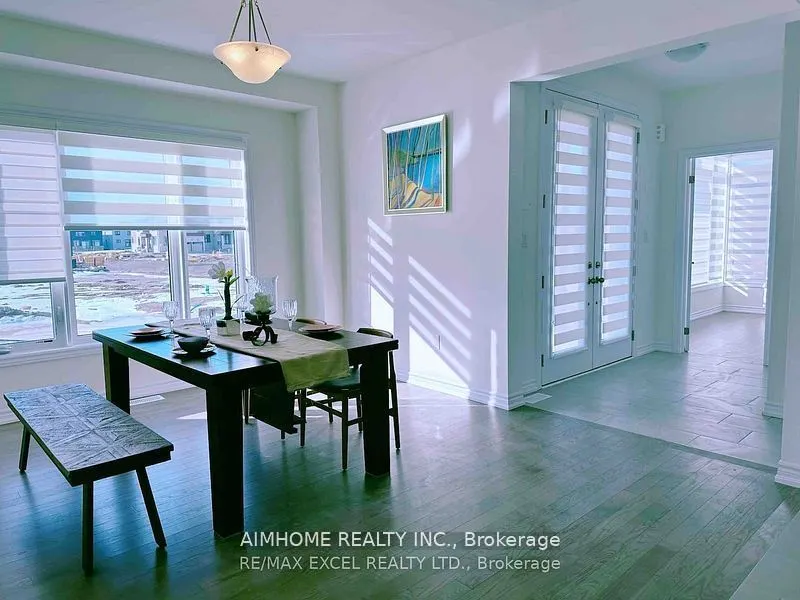 72 Sun Valley Avenue