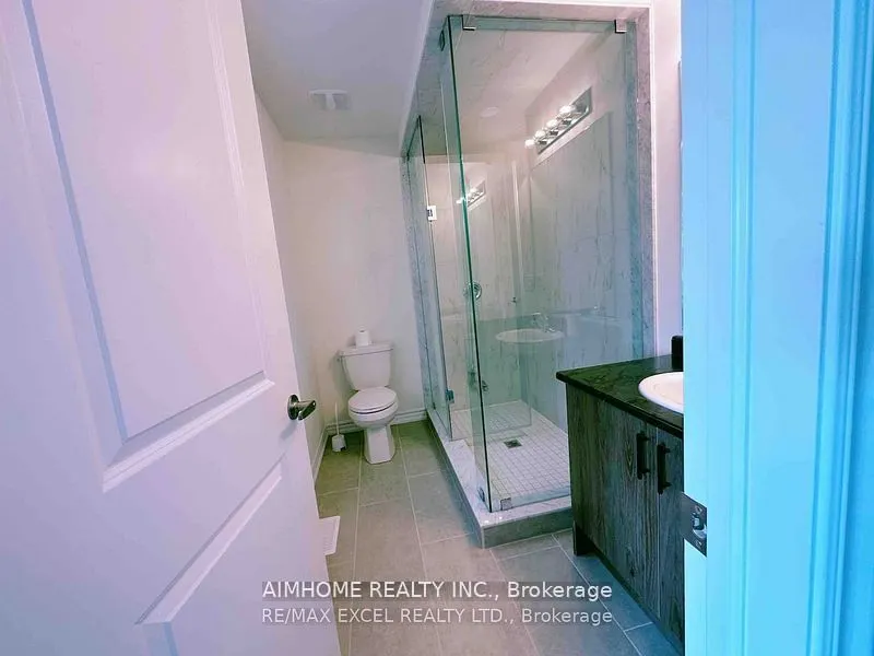 72 Sun Valley Avenue