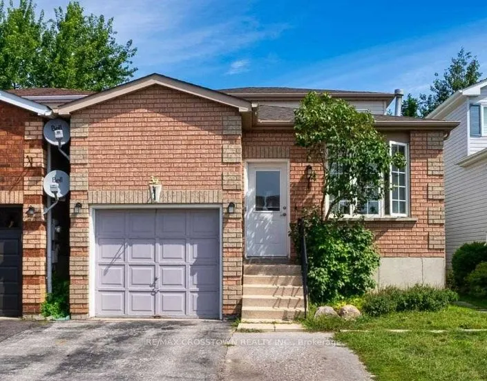 34 Willow Drive, #Main