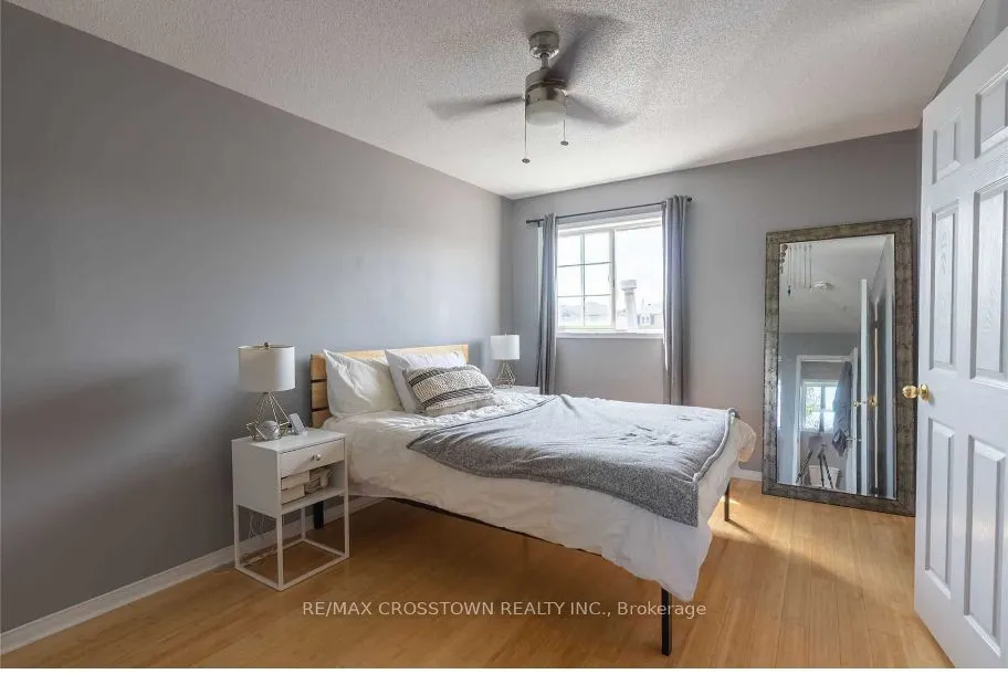 34 Willow Drive, #Main