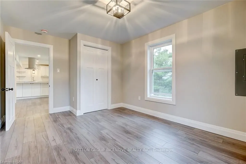 234 LACLIE Street, #1