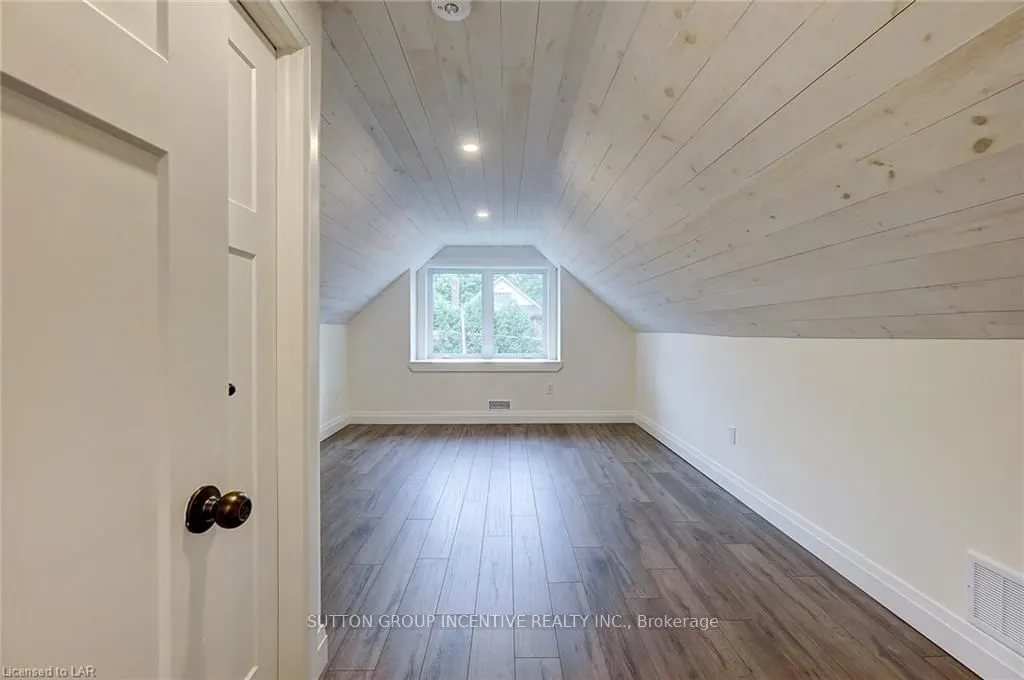 234 LACLIE Street, #1