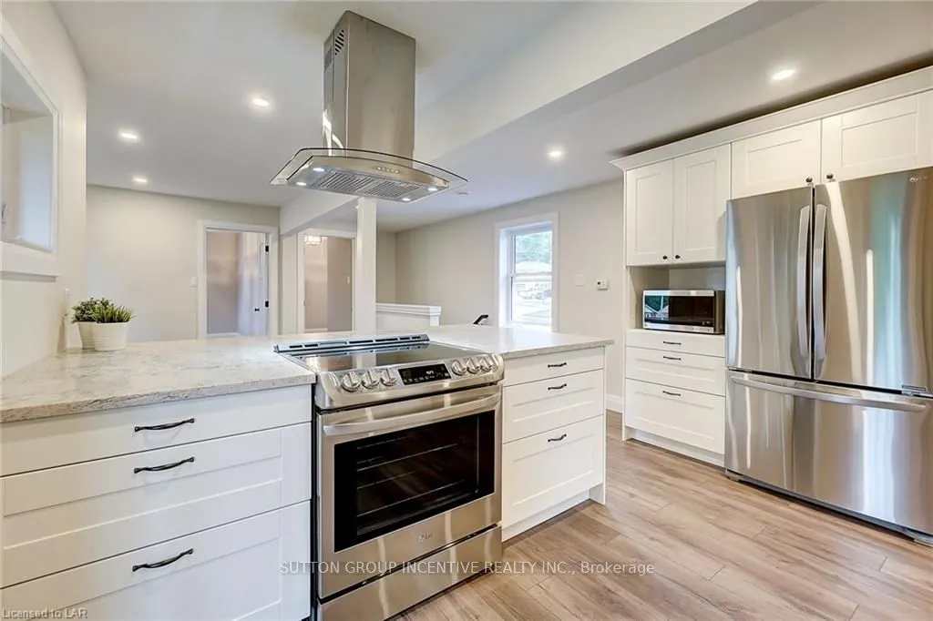 234 LACLIE Street #1