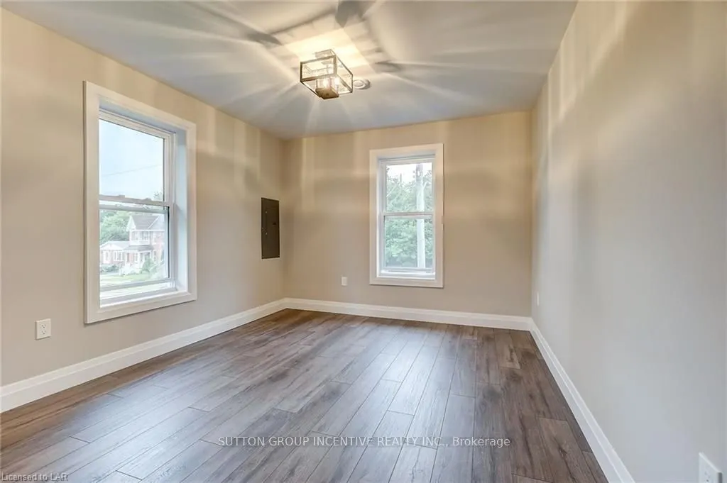 234 LACLIE Street #1