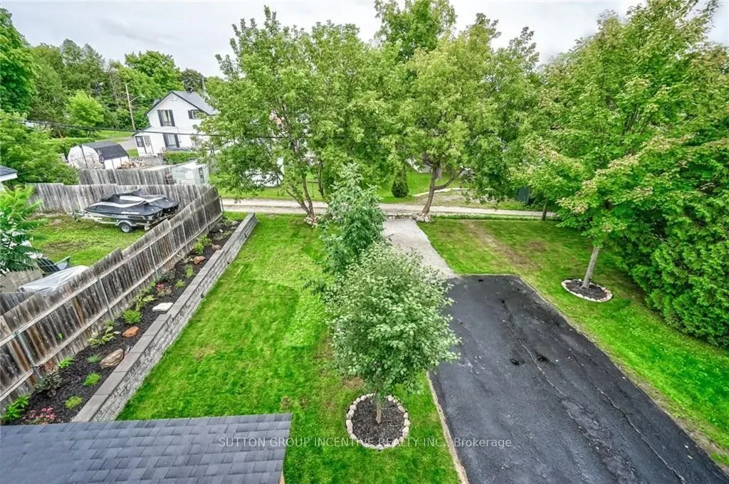 234 LACLIE Street, #1