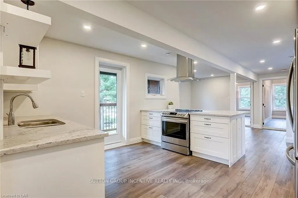 234 LACLIE Street, #1