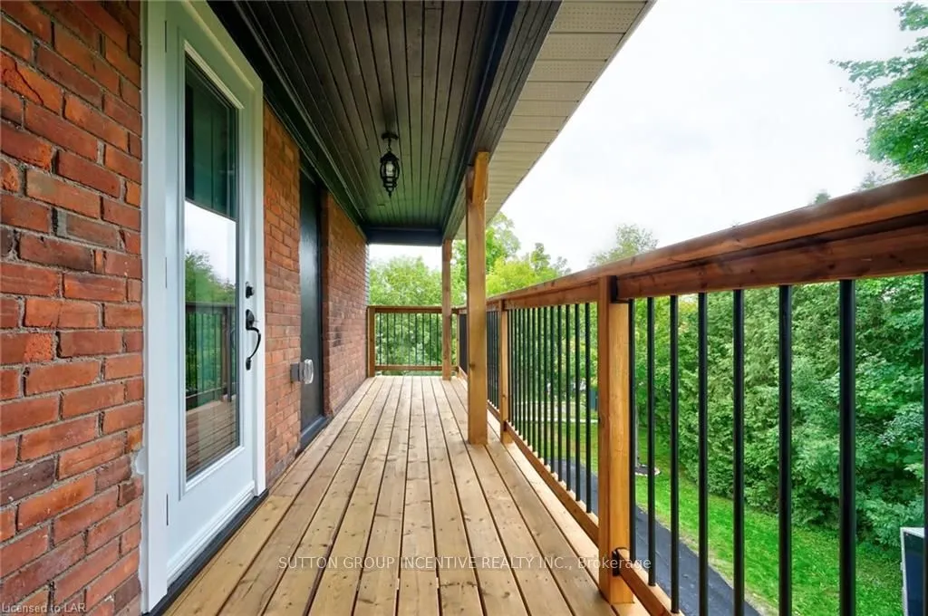 234 LACLIE Street, #1